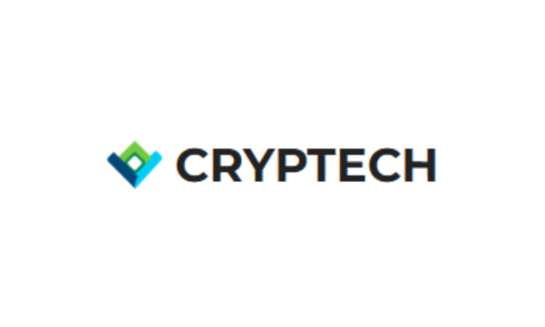 Parceiro LeadsTech - Empresa parceira de prospecção B2B