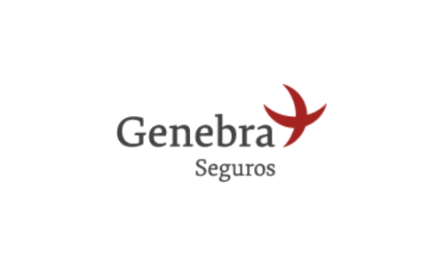 Parceiro LeadsTech - Clientes B2B satisfeitos
